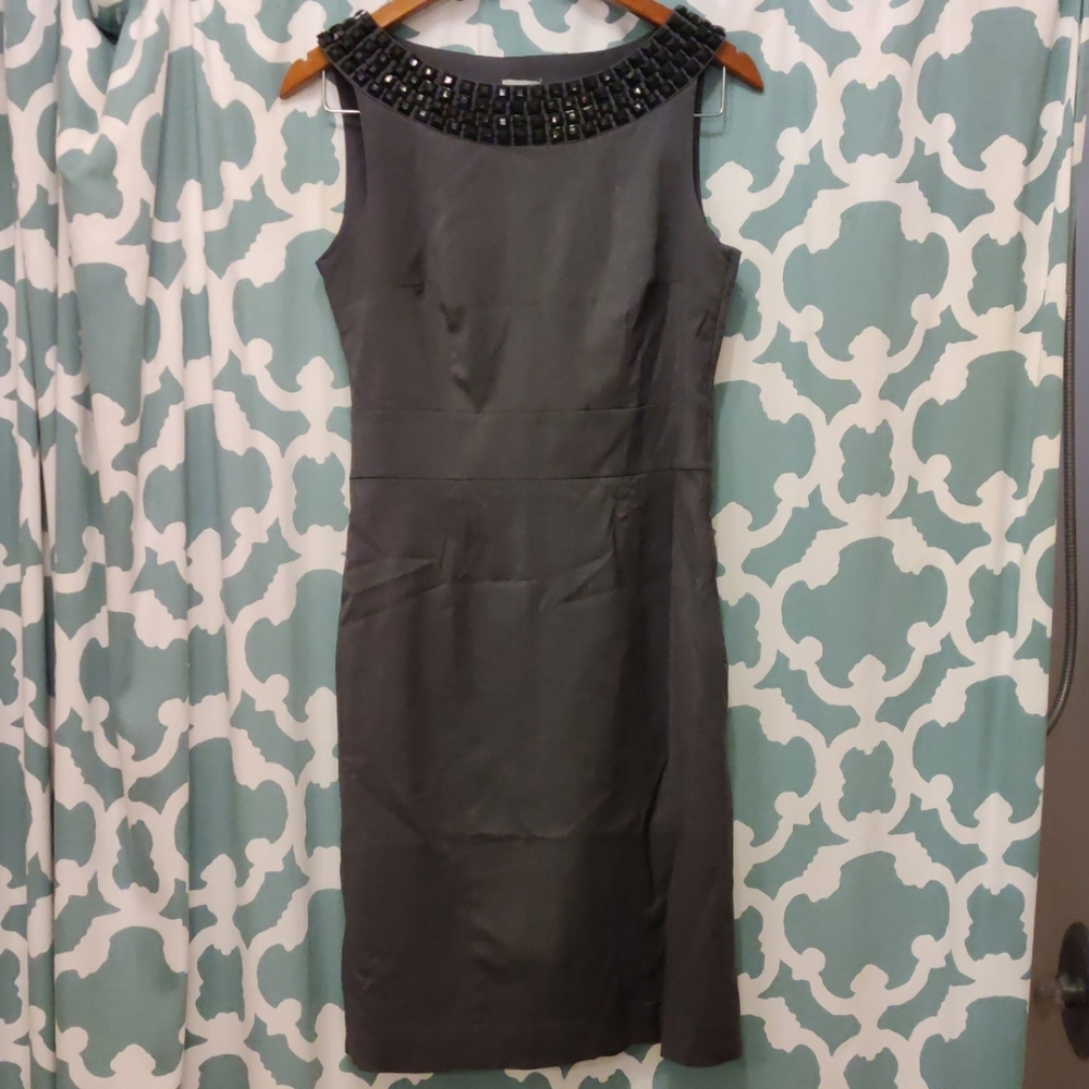 H&M business dress